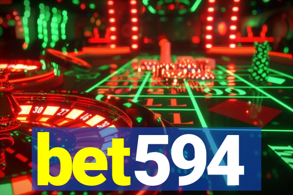bet594