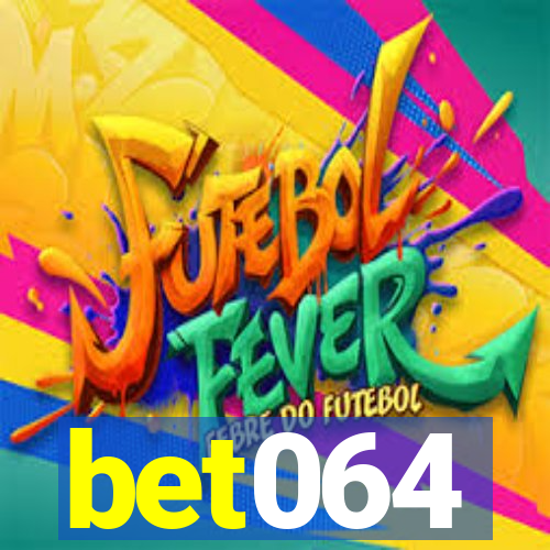 bet064