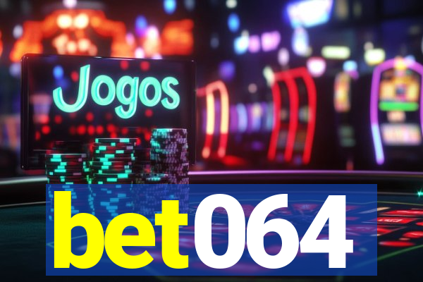 bet064