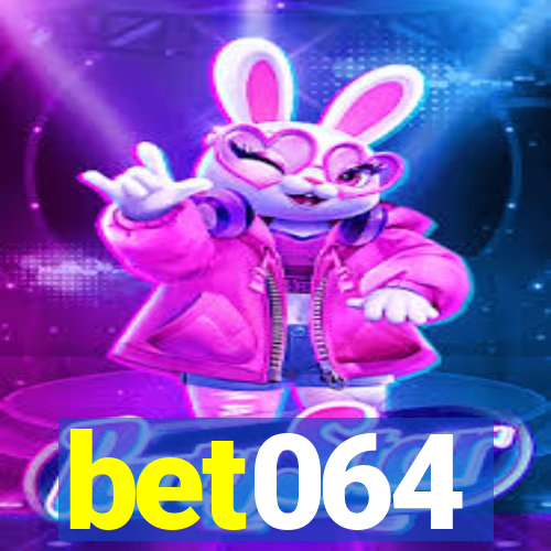 bet064