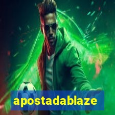 apostadablaze