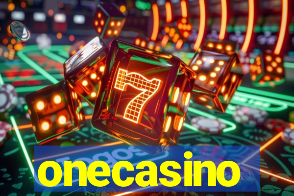 onecasino