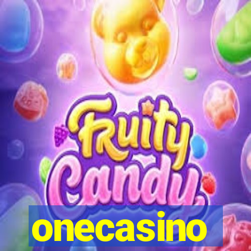 onecasino