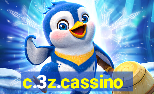 c.3z.cassino