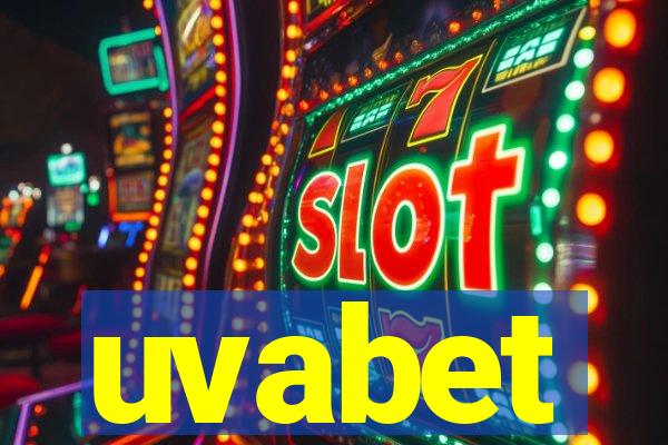 uvabet