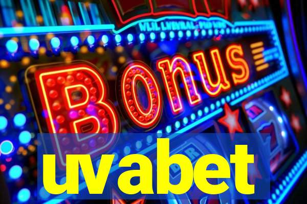 uvabet