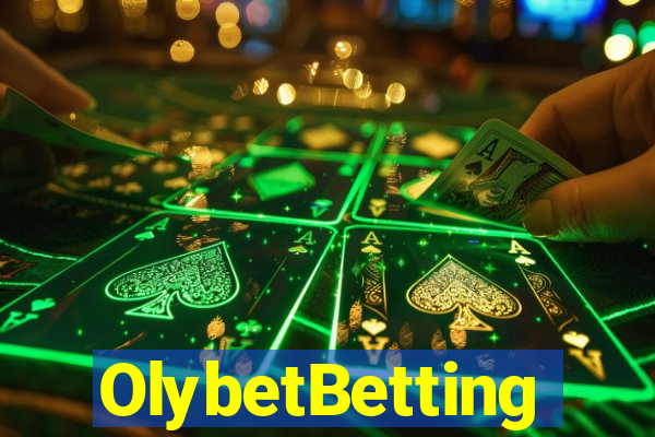 OlybetBetting