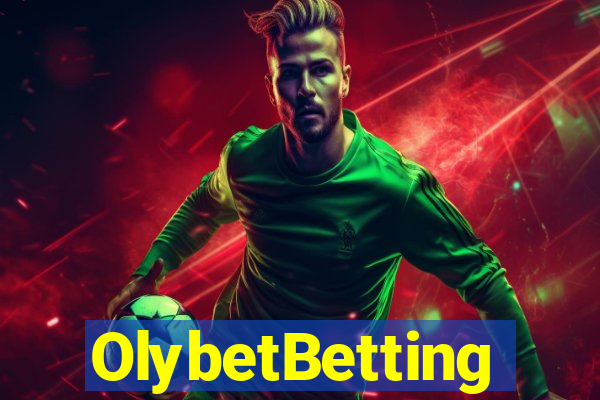 OlybetBetting