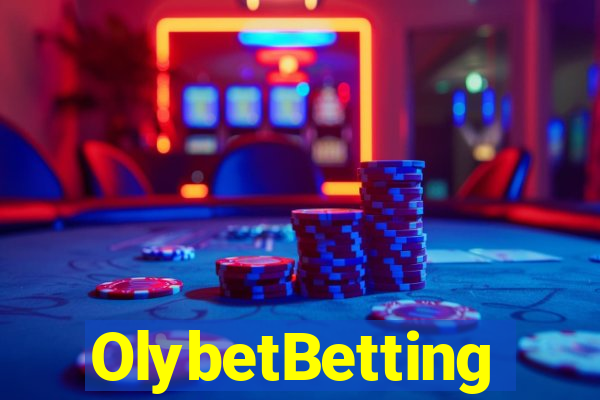OlybetBetting