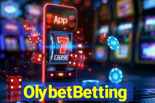 OlybetBetting