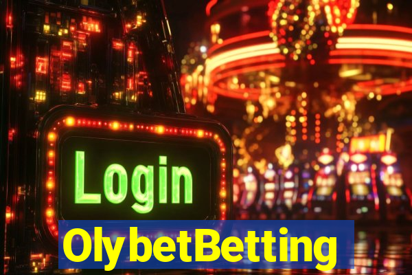 OlybetBetting