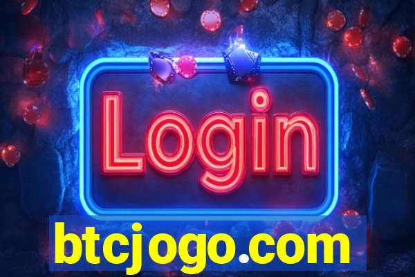btcjogo.com