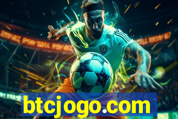 btcjogo.com