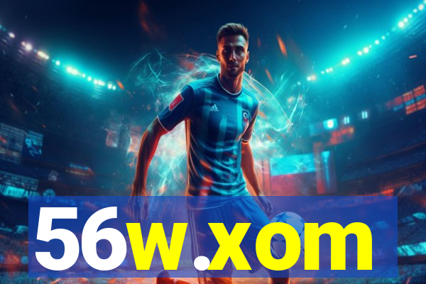 56w.xom