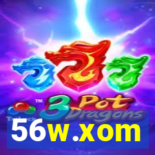 56w.xom
