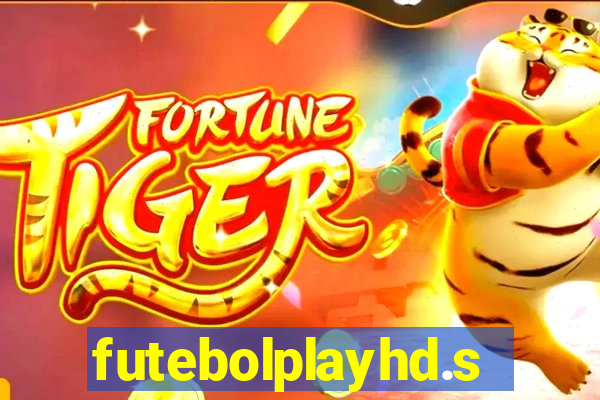 futebolplayhd.stream