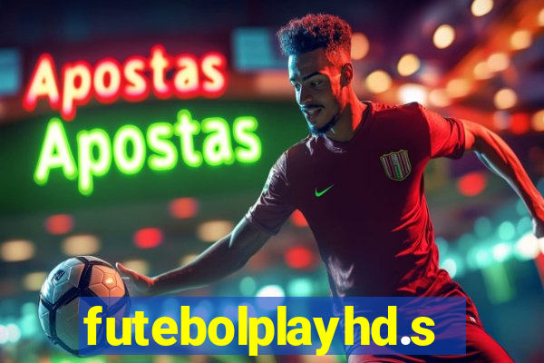 futebolplayhd.stream
