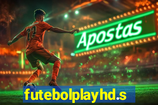 futebolplayhd.stream