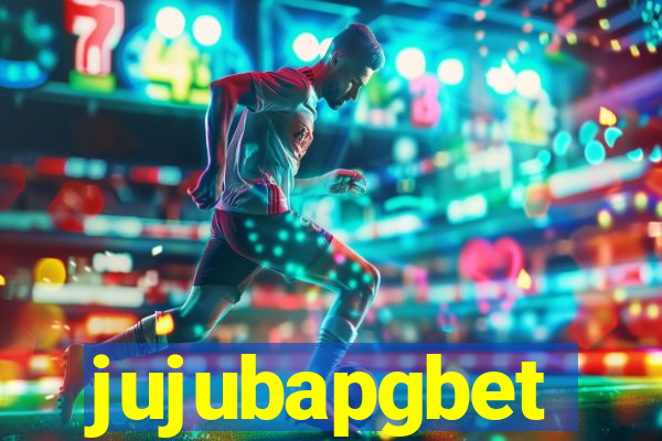 jujubapgbet