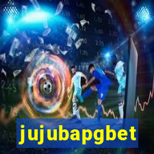 jujubapgbet