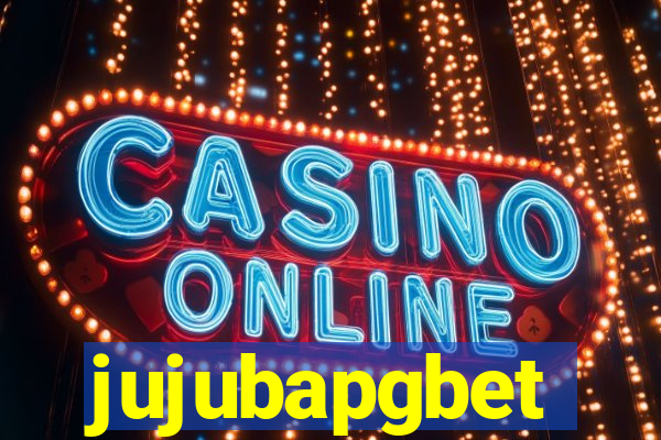 jujubapgbet