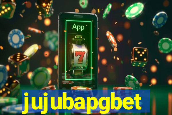 jujubapgbet