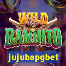 jujubapgbet
