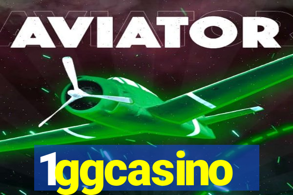 1ggcasino