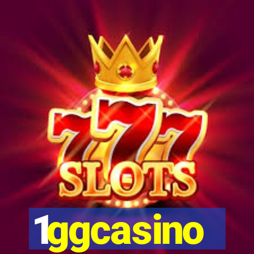 1ggcasino