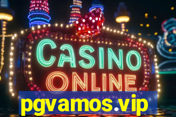 pgvamos.vip