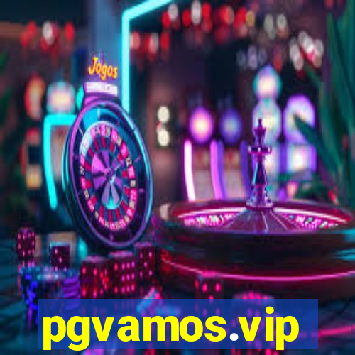 pgvamos.vip