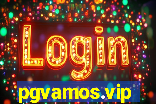 pgvamos.vip