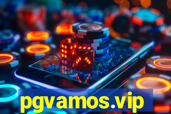 pgvamos.vip