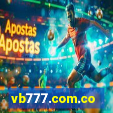 vb777.com.co