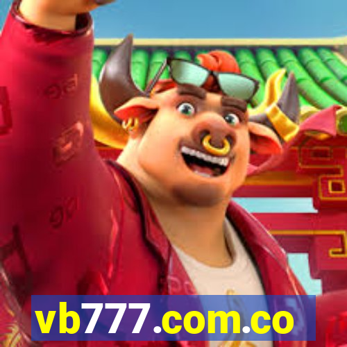 vb777.com.co
