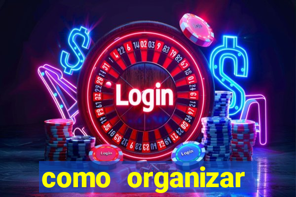 como organizar planilha por ordem alfabetica