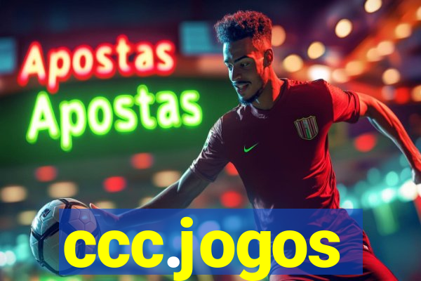 ccc.jogos