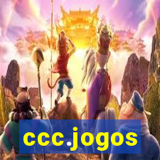 ccc.jogos