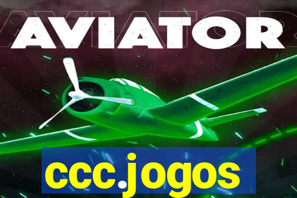 ccc.jogos