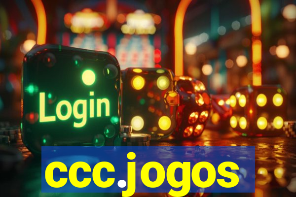 ccc.jogos