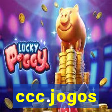 ccc.jogos