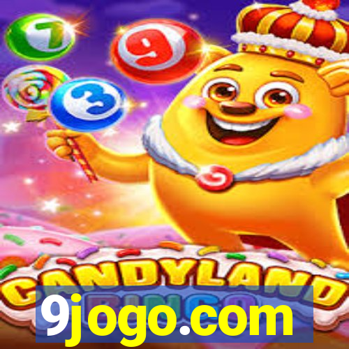9jogo.com