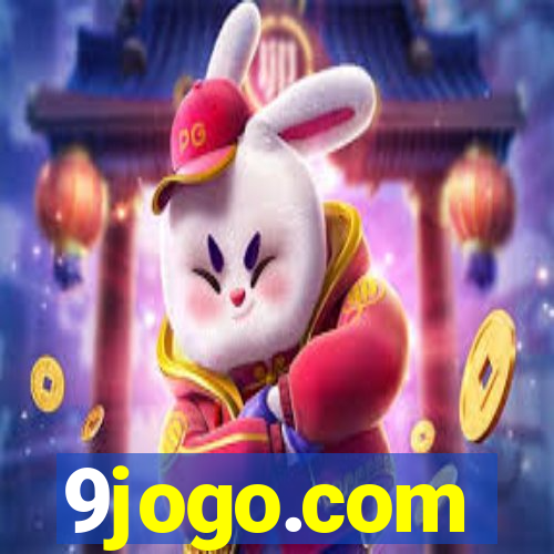 9jogo.com