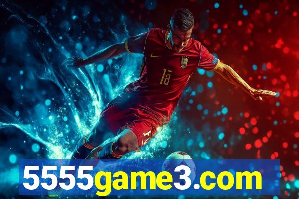 5555game3.com