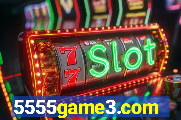 5555game3.com