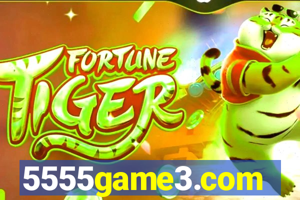 5555game3.com