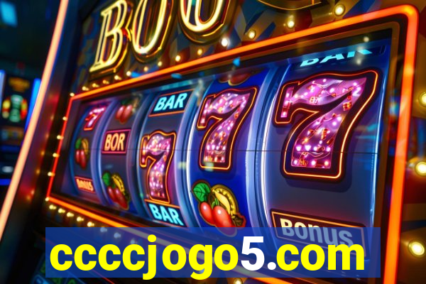 ccccjogo5.com