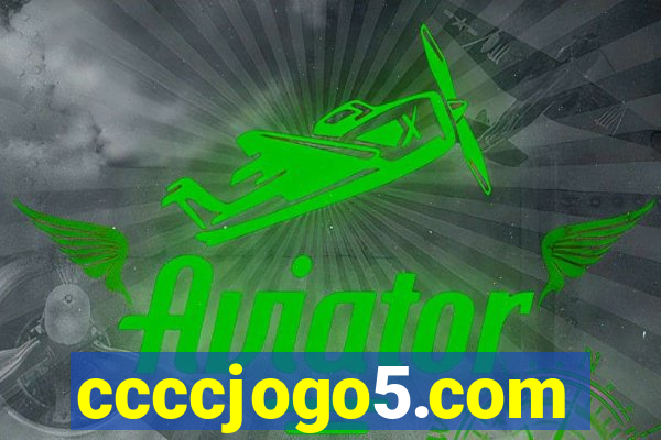 ccccjogo5.com