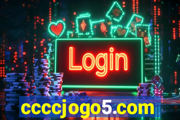 ccccjogo5.com