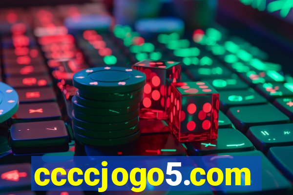 ccccjogo5.com